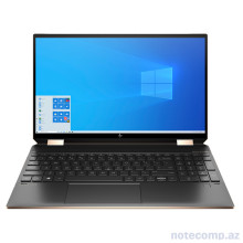 HP ENVY x360 Convert 15-ed1006ur Touch 2H5Y6EA